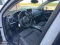 AUTO SRC 2013 AUDİ A3 AMBİTİON