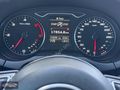 AUTO SRC 2013 AUDİ A3 AMBİTİON