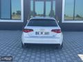 AUTO SRC 2013 AUDİ A3 AMBİTİON