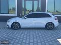AUTO SRC 2013 AUDİ A3 AMBİTİON