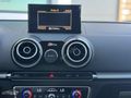 AUTO SRC 2013 AUDİ A3 AMBİTİON
