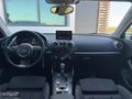 AUTO SRC 2013 AUDİ A3 AMBİTİON