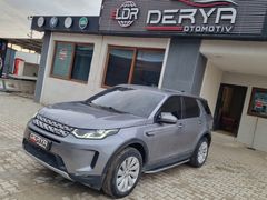 2020 HATA BOYA YOK - TRAMERSİZ ORJ. 183000KM SERVİS BAKMLI FULLL