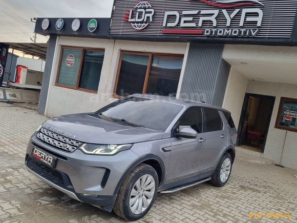 2020 HATA BOYA YOK - TRAMERSİZ ORJ. 183000KM SERVİS BAKMLI FULLL