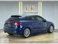 CENKAR-2013 A3 SPORTBACK 1.6 TDI AMBİTİON S-Tronic
