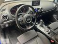 CENKAR-2013 A3 SPORTBACK 1.6 TDI AMBİTİON S-Tronic