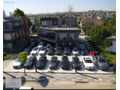 CENKAR-2013 A3 SPORTBACK 1.6 TDI AMBİTİON S-Tronic
