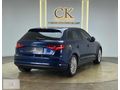 CENKAR-2013 A3 SPORTBACK 1.6 TDI AMBİTİON S-Tronic