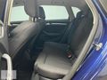CENKAR-2013 A3 SPORTBACK 1.6 TDI AMBİTİON S-Tronic