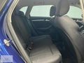 CENKAR-2013 A3 SPORTBACK 1.6 TDI AMBİTİON S-Tronic