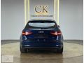 CENKAR-2013 A3 SPORTBACK 1.6 TDI AMBİTİON S-Tronic