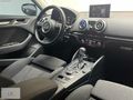 CENKAR-2013 A3 SPORTBACK 1.6 TDI AMBİTİON S-Tronic
