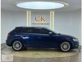 CENKAR-2013 A3 SPORTBACK 1.6 TDI AMBİTİON S-Tronic