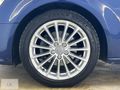 CENKAR-2013 A3 SPORTBACK 1.6 TDI AMBİTİON S-Tronic