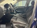 CENKAR-2013 A3 SPORTBACK 1.6 TDI AMBİTİON S-Tronic