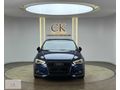 CENKAR-2013 A3 SPORTBACK 1.6 TDI AMBİTİON S-Tronic