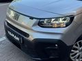 2026 MODEL 6001 KM DOBLO EASY BENZİN MANUEL