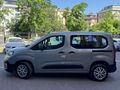 2026 MODEL 6001 KM DOBLO EASY BENZİN MANUEL