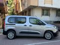 2026 MODEL 6001 KM DOBLO EASY BENZİN MANUEL