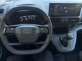 2026 MODEL 6001 KM DOBLO EASY BENZİN MANUEL