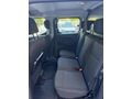 2026 MODEL 6001 KM DOBLO EASY BENZİN MANUEL