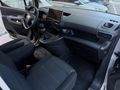 2026 MODEL 6001 KM DOBLO EASY BENZİN MANUEL