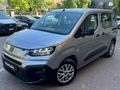 2026 MODEL 6001 KM DOBLO EASY BENZİN MANUEL