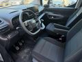 2026 MODEL 6001 KM DOBLO EASY BENZİN MANUEL