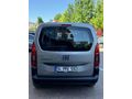 2026 MODEL 6001 KM DOBLO EASY BENZİN MANUEL