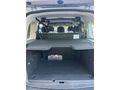 2026 MODEL 6001 KM DOBLO EASY BENZİN MANUEL