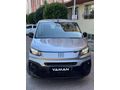 2026 MODEL 6001 KM DOBLO EASY BENZİN MANUEL