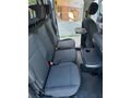 2026 MODEL 6001 KM DOBLO EASY BENZİN MANUEL