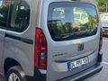 2026 MODEL 6001 KM DOBLO EASY BENZİN MANUEL