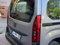 2026 MODEL 6001 KM DOBLO EASY BENZİN MANUEL