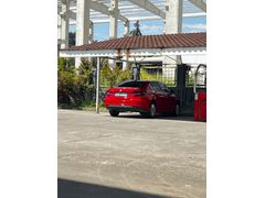 Sahibinden Fiat Egea 1.4 Fire Urban 2021 Model 