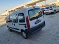 2004 KLİMALI ÇİFTSÜRGÜ ORJİNAL HASAR KAYITSIZ MODELİNİN EN İYİSİ