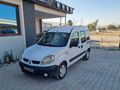 2004 KLİMALI ÇİFTSÜRGÜ ORJİNAL HASAR KAYITSIZ MODELİNİN EN İYİSİ