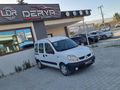 2004 KLİMALI ÇİFTSÜRGÜ ORJİNAL HASAR KAYITSIZ MODELİNİN EN İYİSİ
