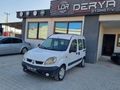 2004 KLİMALI ÇİFTSÜRGÜ ORJİNAL HASAR KAYITSIZ MODELİNİN EN İYİSİ