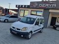 2004 KLİMALI ÇİFTSÜRGÜ ORJİNAL HASAR KAYITSIZ MODELİNİN EN İYİSİ