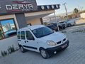 2004 KLİMALI ÇİFTSÜRGÜ ORJİNAL HASAR KAYITSIZ MODELİNİN EN İYİSİ