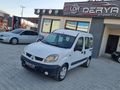 2004 KLİMALI ÇİFTSÜRGÜ ORJİNAL HASAR KAYITSIZ MODELİNİN EN İYİSİ