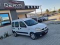 2004 KLİMALI ÇİFTSÜRGÜ ORJİNAL HASAR KAYITSIZ MODELİNİN EN İYİSİ