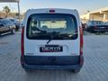 2004 KLİMALI ÇİFTSÜRGÜ ORJİNAL HASAR KAYITSIZ MODELİNİN EN İYİSİ