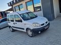 2004 KLİMALI ÇİFTSÜRGÜ ORJİNAL HASAR KAYITSIZ MODELİNİN EN İYİSİ
