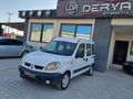 2004 KLİMALI ÇİFTSÜRGÜ ORJİNAL HASAR KAYITSIZ MODELİNİN EN İYİSİ
