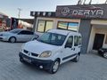 2004 KLİMALI ÇİFTSÜRGÜ ORJİNAL HASAR KAYITSIZ MODELİNİN EN İYİSİ