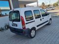2004 KLİMALI ÇİFTSÜRGÜ ORJİNAL HASAR KAYITSIZ MODELİNİN EN İYİSİ