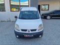 2004 KLİMALI ÇİFTSÜRGÜ ORJİNAL HASAR KAYITSIZ MODELİNİN EN İYİSİ