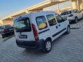2004 KLİMALI ÇİFTSÜRGÜ ORJİNAL HASAR KAYITSIZ MODELİNİN EN İYİSİ